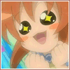 Benutzeravatar
